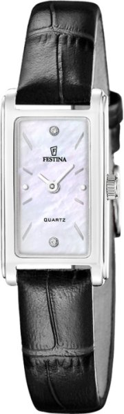 Watches Festina 20769/1