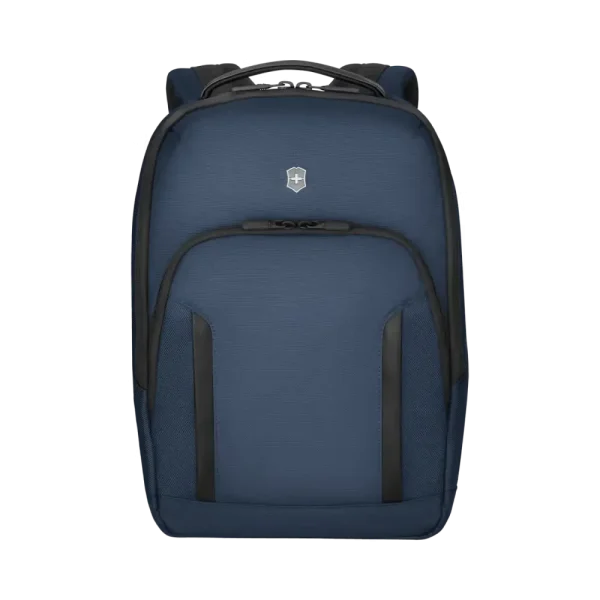 Batoh Altmont Victorinox 653283 Professional City Laptop Backpack Navy Blue