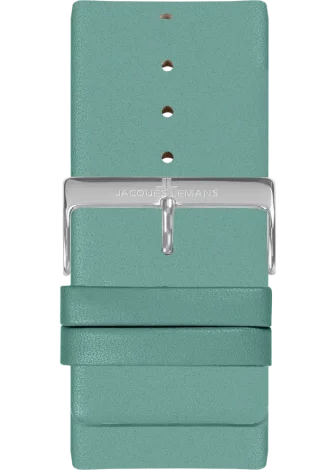 Watches Jacques Lemans Design Collection 1-2057I