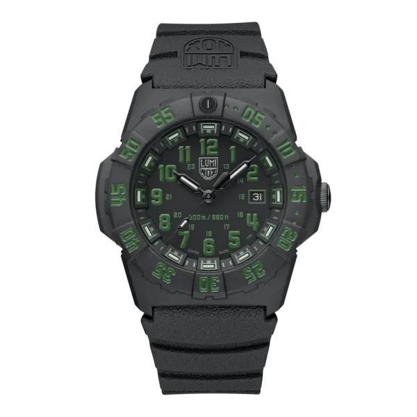 Hodinky Luminox XS.3567
