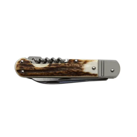 FIXIR Mikov 232-XP-4V Hunting Folding Knife