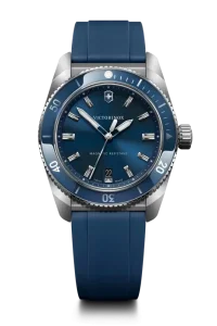 Hodinky Victorinox 242094 Maverick