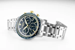 Watches ROAMER 968988 47 45 20