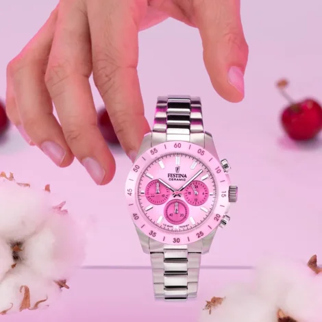 Hodinky Festina 20693/2