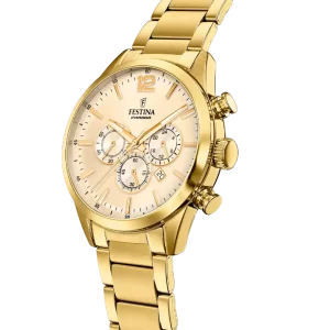 Hodinky Festina 20633/4