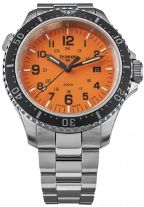 Watches Traser H3 109381 P67 Diver