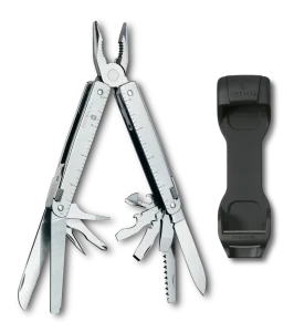 Swiss Tool Victorinox 3.0323.H