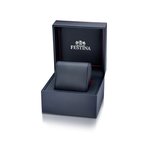 Festina Watches 20033/2