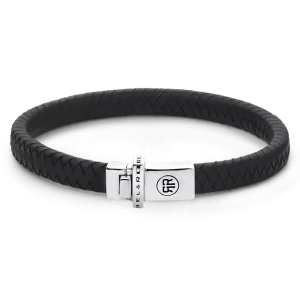 Bracelet Rebel & Rose RR-L0139-S-L