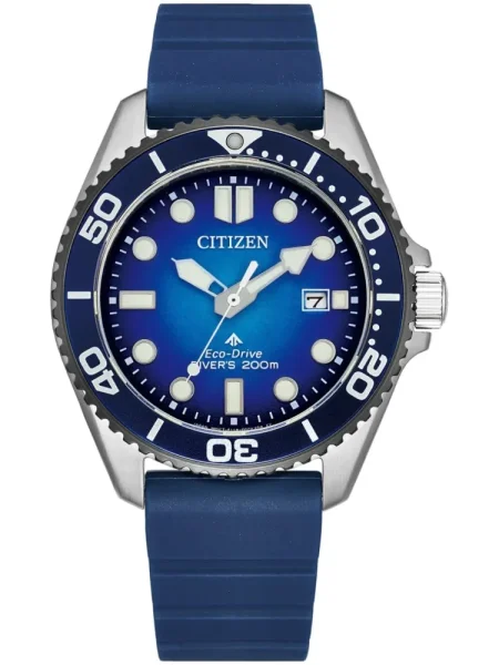Hodinky Citizen BN0267-04L