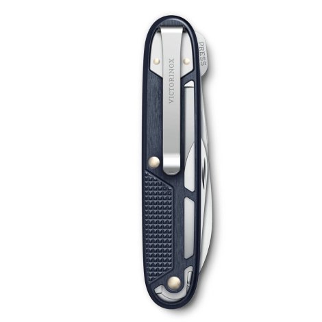 Vreckový nôž Victorinox 0.8216.22 Synergy Alox