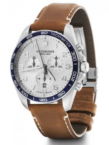 Watches Victorinox 241900