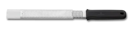 Struhadlo na citrusovou kůru Victorinox 7.6087.3 , 20 cm, černé