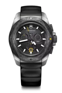 Watches Victorinox 242011 INOX