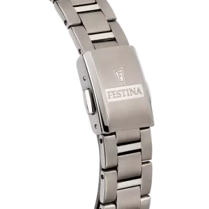 Hodinky Festina 20436/1