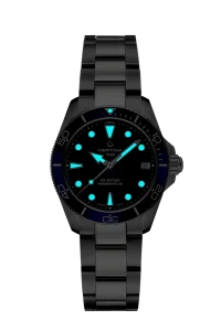 Watches Certina C032.007.11.041.00