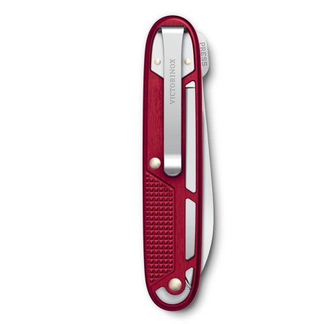 Kapesní nůž Victorinox 0.8006.20 Onefold Alox