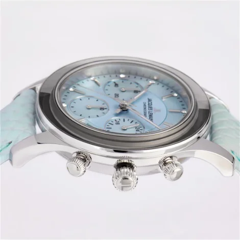Hodinky Jacques Lemans Venice 1-2151C
