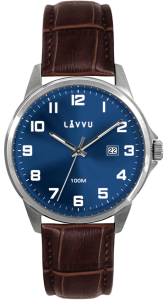 Watches LAVVU LWM0241