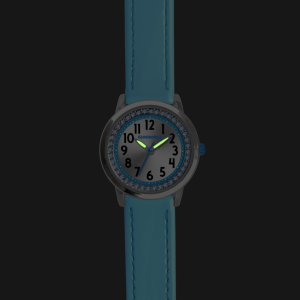 Hodinky Clockodile CWG5230