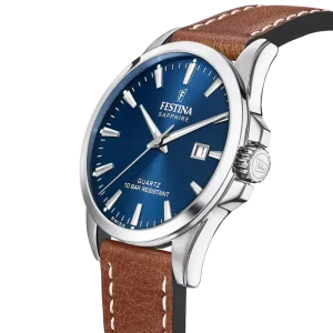 Hodinky Festina 20025/3