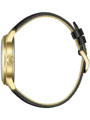 Hodinky Citizen AW0153-04A