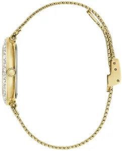 Hodinky Bulova 98L321 Crystal Phantom
