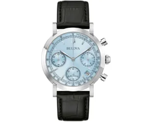 Watches Bulova 96B456