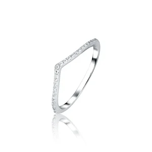 Ring JVD SVLR1266XK7BI52