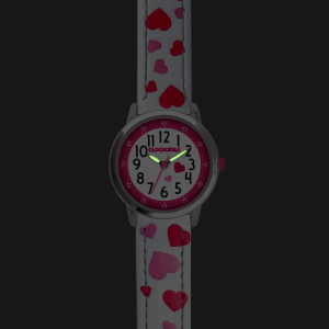 Watches Clockodile CWG5211