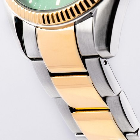 Watches Jacques Lemans Derby 50-3K