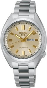 Watches Seiko SRE023K1