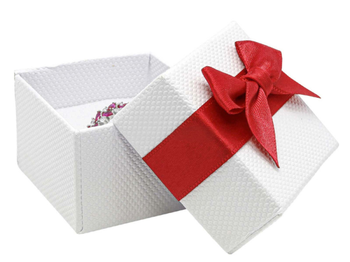 Jewelry box LMK-3/A1/A7