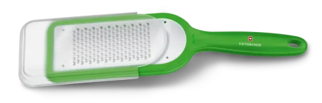 Struhadlo Victorinox 7.6082.4