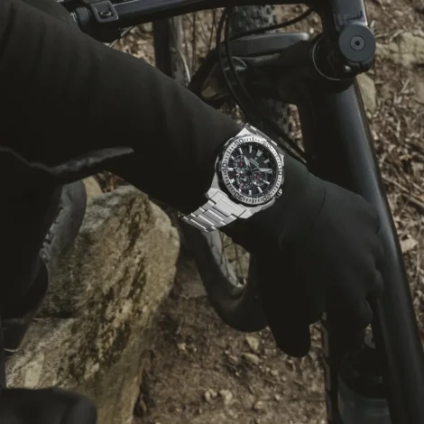 Hodinky Festina 20724/7