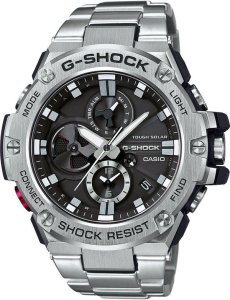 Watches Casio GST-B100D-1AER