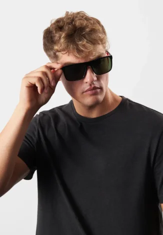 Sunglasses ECO Shades 8180 Capelli Green