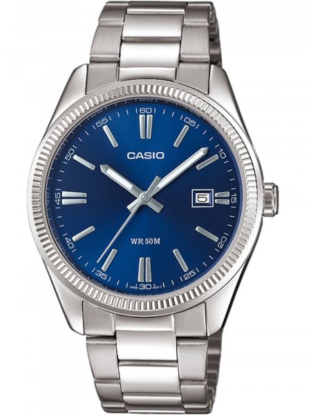 Hodinky Casio MTP-1302PD-2AVEF