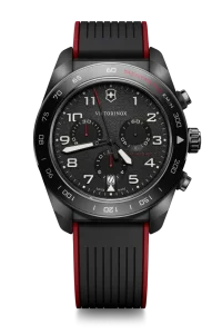 Watches Victorinox 242051