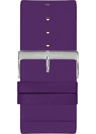 Watches Jacques Lemans Design Collection 1-2057Q