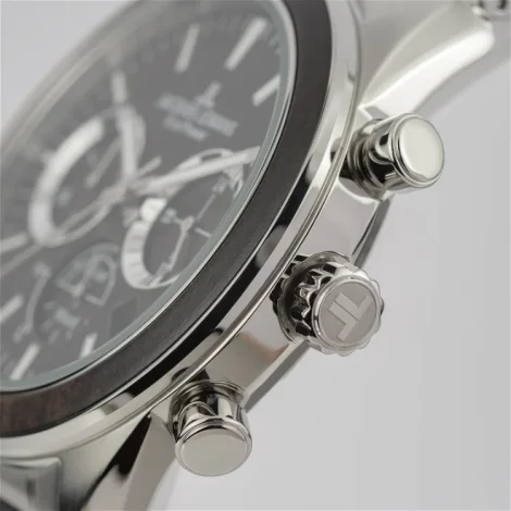 Watches Jacques Lemans Eco Power 1-2115I