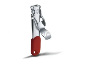 Kleštičky na nehty Victorinox 8.2050.B1