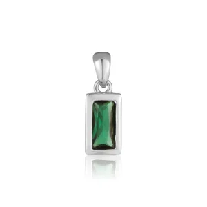 Pendant JVD SVLP0850SH2Z200