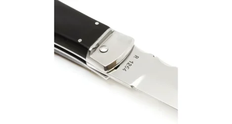 Mikov Predator 241-RR-1 automatic knife