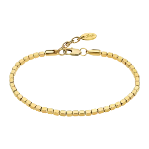 Lotus Style Women's Bracelet LS2244-2/2
