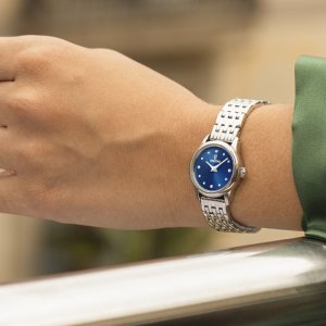 Watches Festina 20749/4
