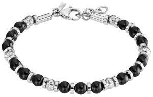 Lotus Style Urban Woman Women's Bracelet LS2446-2/2