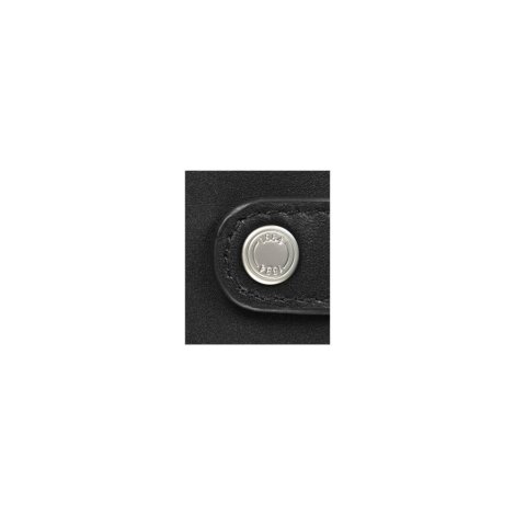 Altius Secrid Card Wallet Victorinox 612681 Black