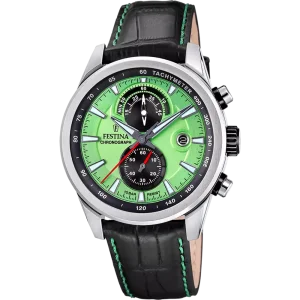 Hodinky Festina 20695/3