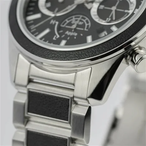 Watches Jacques Lemans Eco Power 1-2115F